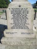image of grave number 510680